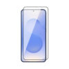 tempered glass for samsung s25 plus