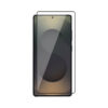 Premium Tempered Glass Screen Protector for Samsung Galaxy S25 Ultra | Excicore