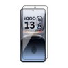 tempered glass for iqoo 13
