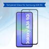 Tempered Glass for Samsung A36 (1)