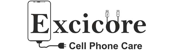 Excicore