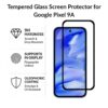 google pixel 9a screen guard