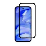 google pixel 9a tempered glass (1)