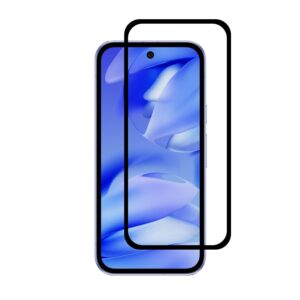google pixel 9a tempered glass (1)