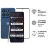moto edge 60 stylus screen guard
