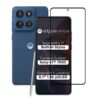 motorola moto edge 60 stylus tempered glass