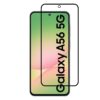 tempered glass for samsung galaxy a56