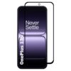 tempered glass for oneplus 13s