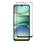 redmi a5/poco c71 tempered glass