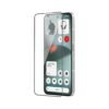 nothing phone 3 tempered glass screen protector