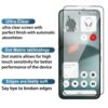 nothing phone 3 screen guard