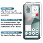 nothing phone 3 screen guard