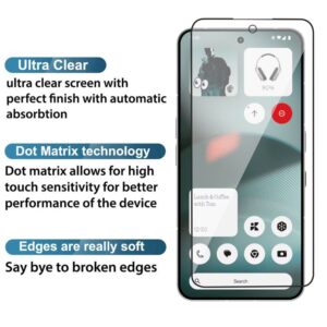 nothing phone 3 screen guard