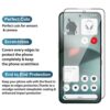 nothing phone 3 screen protector