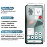 nothing phone 3 screen protector