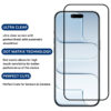 iphone 17 air screen guard
