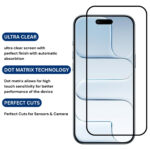 iphone 17 air screen guard