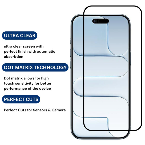 iphone 17 air screen guard