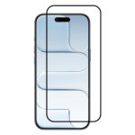 iphone 17 air tempered glass screen protector