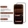 iphone 17 pro max screen guard
