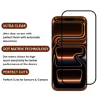 iphone 17 pro max screen guard