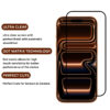 iphone 17 pro screen guard