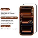 iphone 17 pro screen guard
