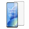 OnePlus Nord CE6 Lite 5G Tempered Glass Screen Protector