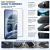 oneplus nord 6 screen guard