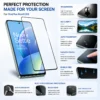 oneplus nord ce6 screen protector