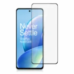 oneplus nord ce6 tempered glass