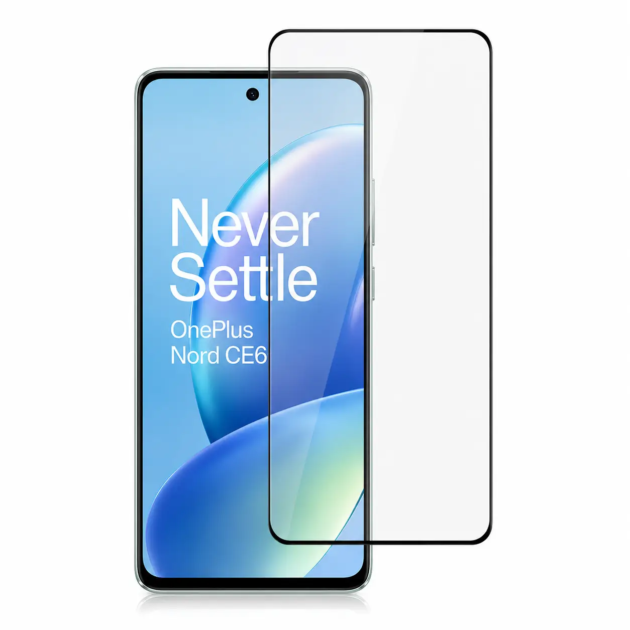 oneplus nord ce6 tempered glass oneplus nord ce6 tempered glass