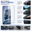tempered glass for oneplus nord 6