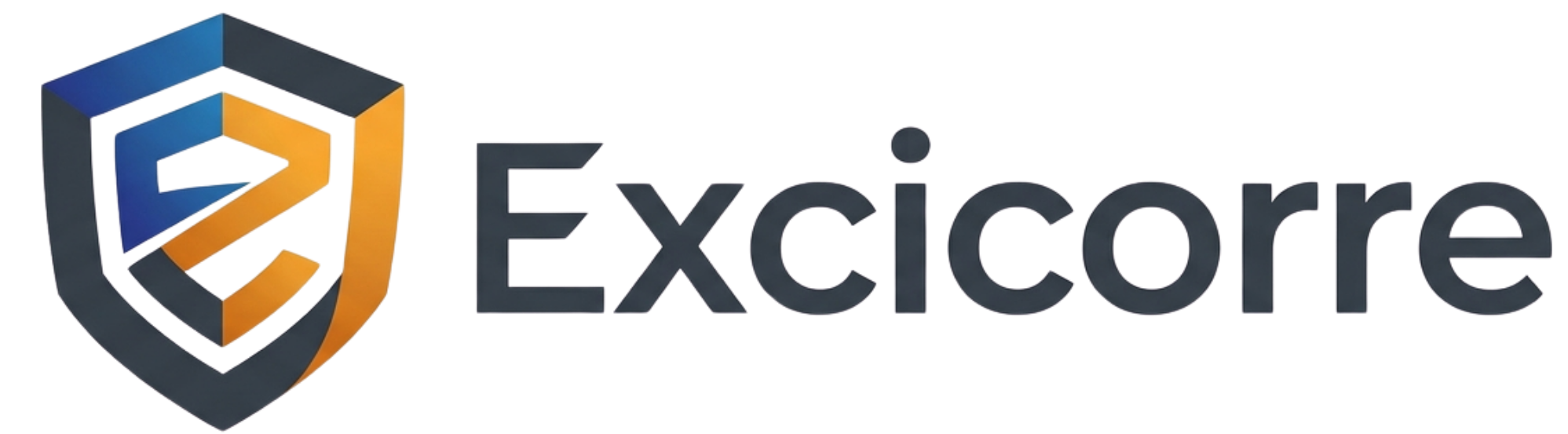 Excicore logo