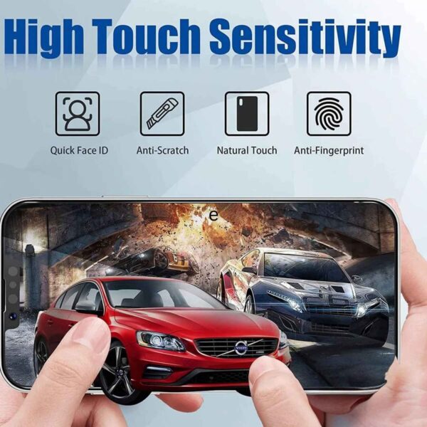 6d tempered glass 1 1 1