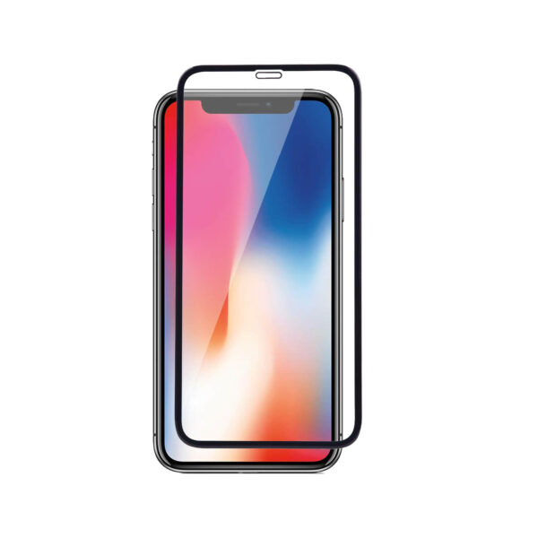 iPhones X 1